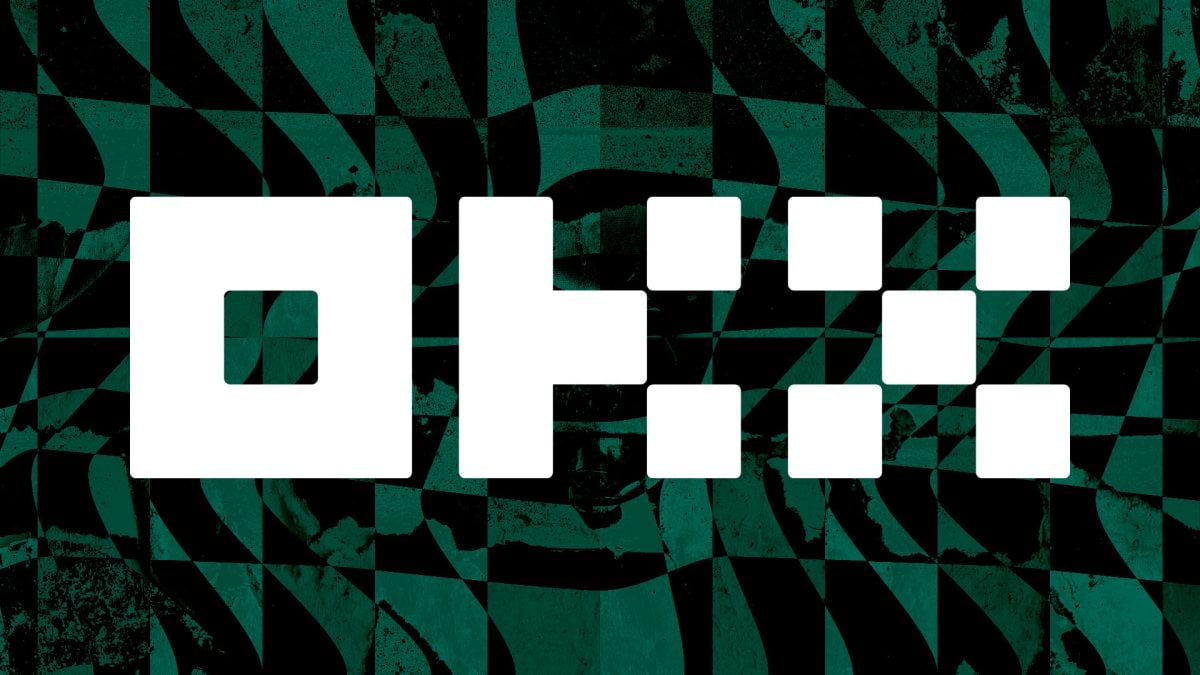 Fantuan mobile number sorting tool.